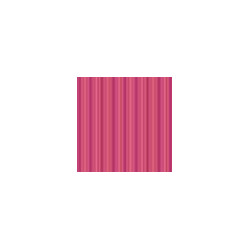 6 pack Wallpaper: Gathering Stripe, Red