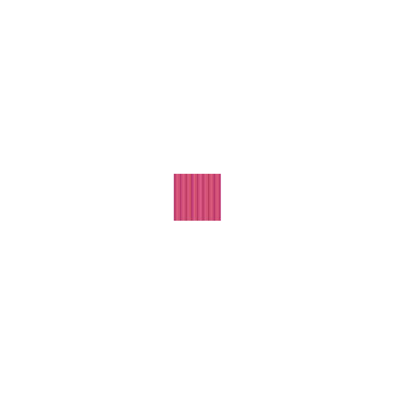 6 pack Wallpaper: Gathering Stripe, Red