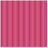 6 pack Wallpaper: Gathering Stripe, Red