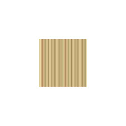 6 pack Wallpaper: Gathering Stripe, Green