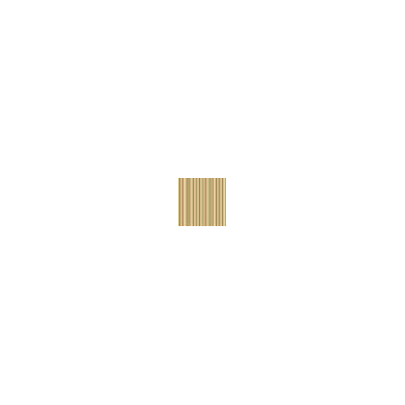 6 pack Wallpaper: Gathering Stripe, Green