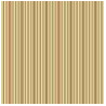 6 pack Wallpaper: Gathering Stripe, Green