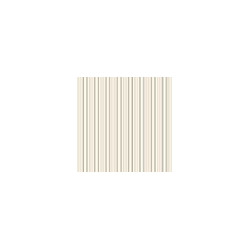 6 pack Wallpaper: Gathering Stripe, White