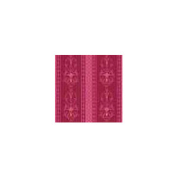 6 pack Wallpaper: Rosewood, Red