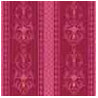 6 pack Wallpaper: Rosewood, Red
