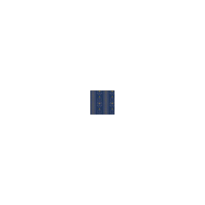 6 pack Wallpaper: Rosewood, Blue