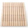 Balusters, 12pk