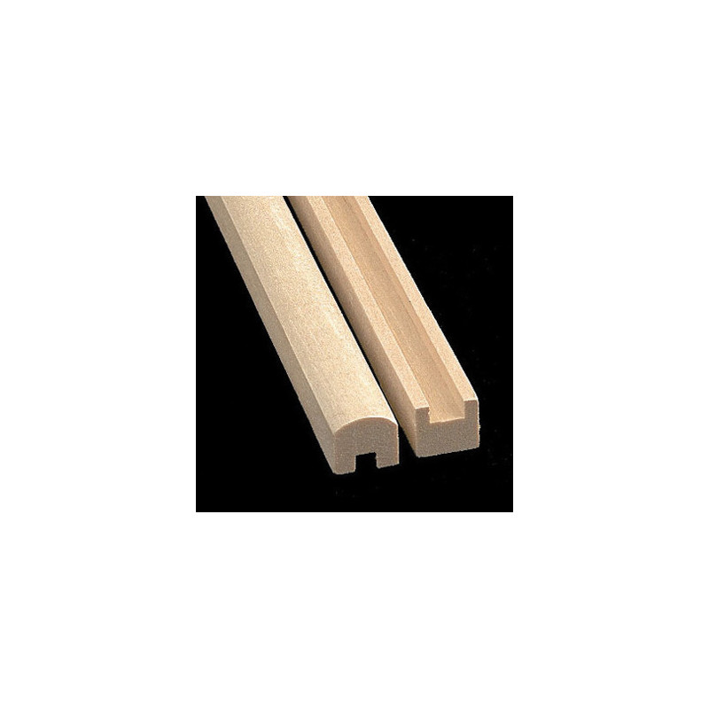 Porch Railing-2 Rails