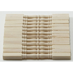 Ballusters - 12pk