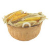 BASKET OF CORN