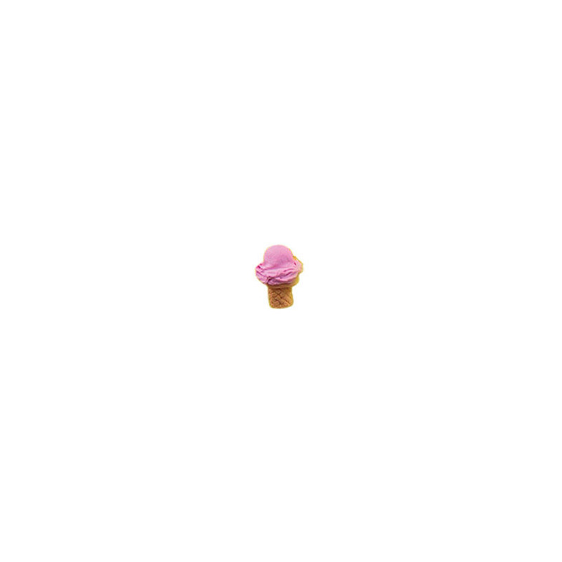 ICE CREAM CONE, 1 PC, ASS'T FLAVORS