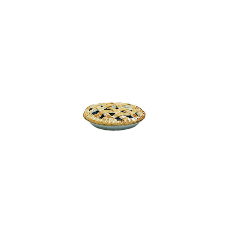 PIE BLUEBERRY WHOLE