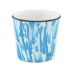 WASTE BASKET