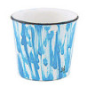 WASTE BASKET