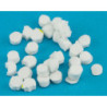 MARSHMALLOWS, SQUEEZABLY SOFT