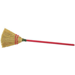 BROOM