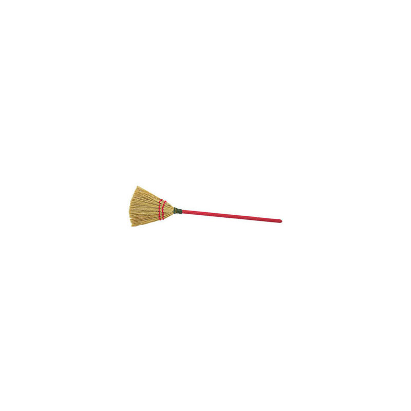 BROOM