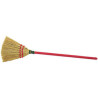 BROOM
