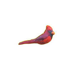 CARDINAL
