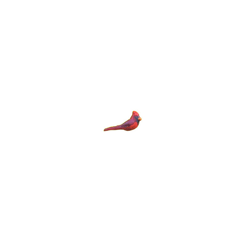 CARDINAL