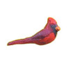 CARDINAL