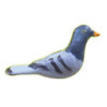 PIDGEON ASS'T COLORS