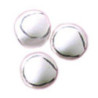BASEBALLS 3 PCS