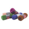 Skeins Of Yarn Assorted W/5 Skeins