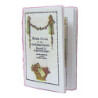 NURSERY RHYMES READABLE BOOK
