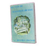 BENJAMIN BUNNY READABLE BOOK