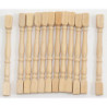 Balusters, 12pk
