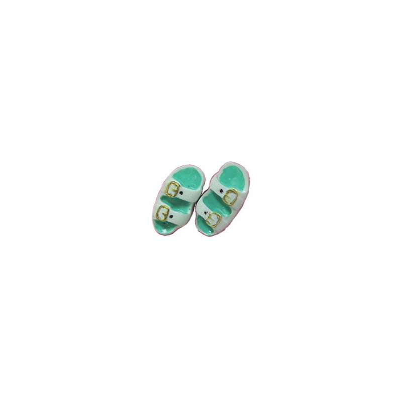 Sandles/assorted Colors