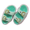 Sandles/assorted Colors