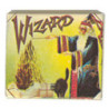 WIZARD 2PC BOX