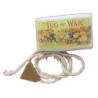 TUG OF WAR BOX W/ROPE