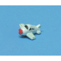 AIRPLANE TOY
