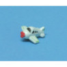 AIRPLANE TOY