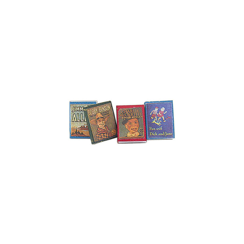 JUVENILE BOOKS FOR CHILDREN