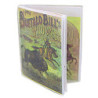 BUFFALO BILL ANTIQUE REPRO READABLE BOOK