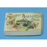 MANSION OF HAPPINESS GAME-ANTIQUE REPRO