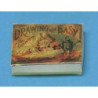 DRAWING MADE EASY, ANTIQUE REPRODUCTION