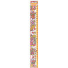 Growth Chart