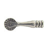 Pie Crimper Or Tracing Wheel