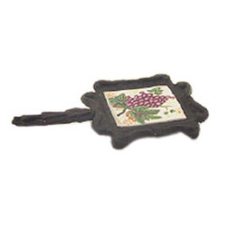 Trivet, Assorted Designs
