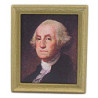 GEORGE WASHINGTON PICTURE