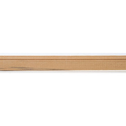 BBA16 Baseboard