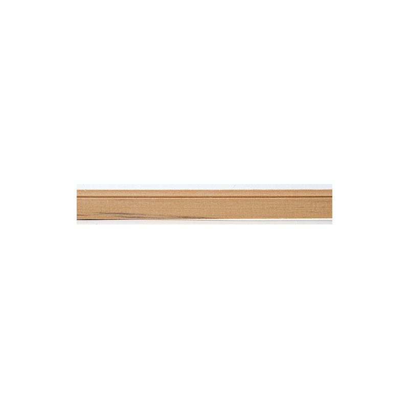 BBA16 Baseboard