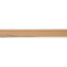 BBA16 Baseboard