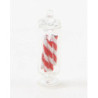 CANDY STICK JAR