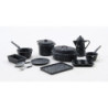 SPATTERWARE